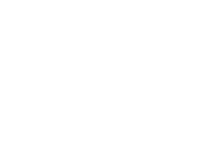 לוגו מנצסטר
